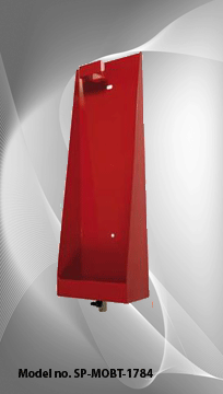 mobile-oil-kit-with-trolley-SP-MOBT-1784