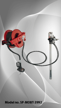 mobile-oil-kit-with-trolley-SP-MOBT-3992