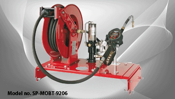 mobile-oil-kit-with-trolley-SP-MOBT-9206