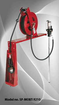 mobile-oil-kit-with-trolley-SP-MOBT-9210