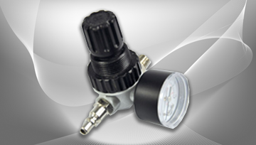 model-no-spfr-8180–8180-38-7180-12