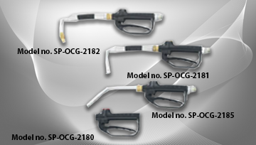 oil-control-guns-and-accessories1