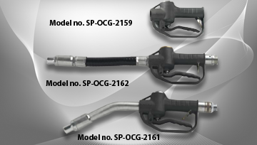 oil-control-guns-and-accessories3