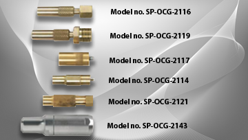 oil-control-guns-and-accessories4