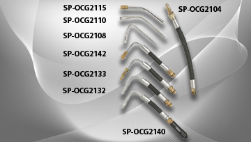 oil-control-guns-and-accessories5