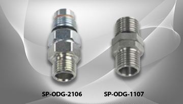 oil-control-guns-and-accessories6