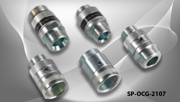 oil-control-guns-and-accessories7