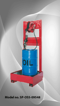 oil-supply-stations-SP-OSS-09548
