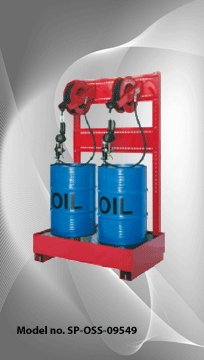 oil-supply-stations-SP-OSS-09549