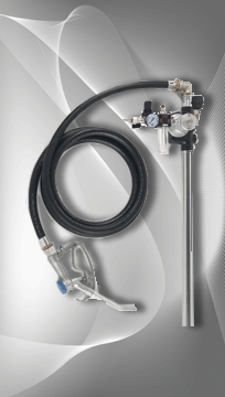 pneumatic-diesel-electric-pumps-7556