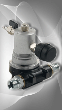 pneumatic-diesel-electric-pumps-7557