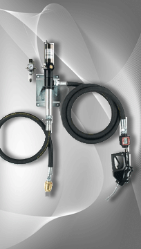 pneumatic-diesel-electric-pumps-7772