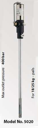 pneumatic-grease-pumps2