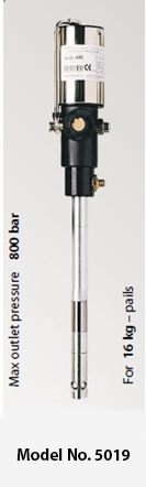 pneumatic-grease-pumps5