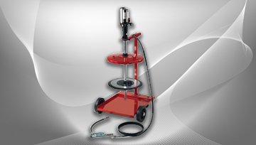 pneumatic-grease-supply-kits1