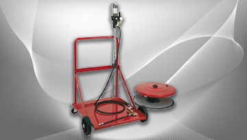 pneumatic-grease-supply-kits2