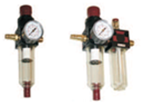 pneumatic-oil-pumps-optional