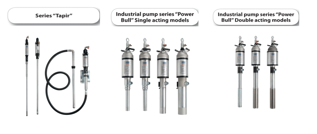 pneumatic-oil-pumps1