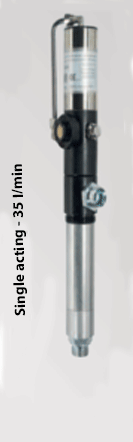 pneumatic-piston-oil-pumps