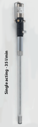 pneumatic-piston-oil-pumps1