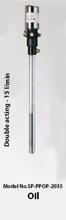 pneumatic-piston-oil-pumps10