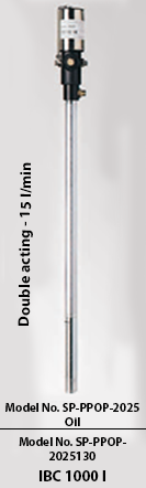 pneumatic-piston-oil-pumps11