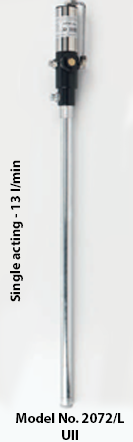 pneumatic-piston-oil-pumps12