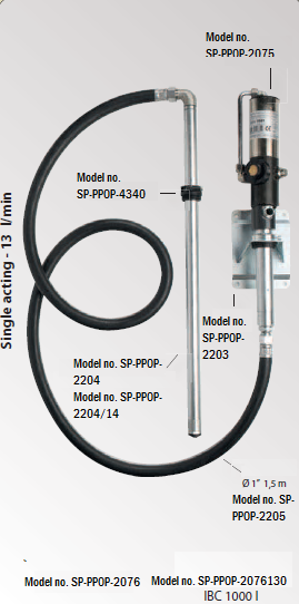 pneumatic-piston-oil-pumps13