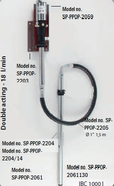 pneumatic-piston-oil-pumps14
