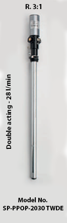 pneumatic-piston-oil-pumps15