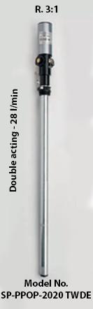 pneumatic-piston-oil-pumps16