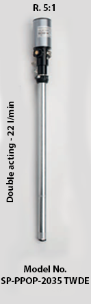 pneumatic-piston-oil-pumps17