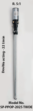 pneumatic-piston-oil-pumps18