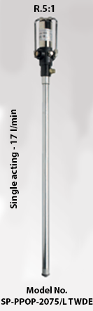 pneumatic-piston-oil-pumps19