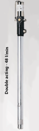 pneumatic-piston-oil-pumps2