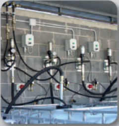 pneumatic-piston-oil-pumps20