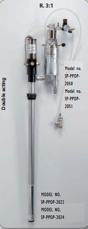pneumatic-piston-oil-pumps21