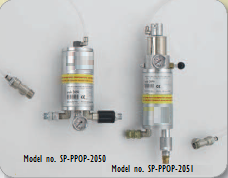 pneumatic-piston-oil-pumps23