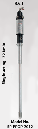 pneumatic-piston-oil-pumps24