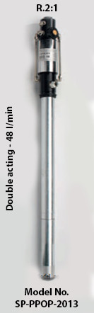 pneumatic-piston-oil-pumps25