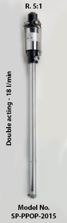 pneumatic-piston-oil-pumps26