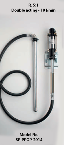 pneumatic-piston-oil-pumps27