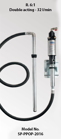 pneumatic-piston-oil-pumps28