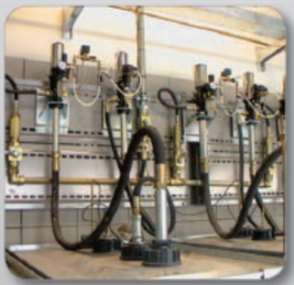 pneumatic-piston-oil-pumps29