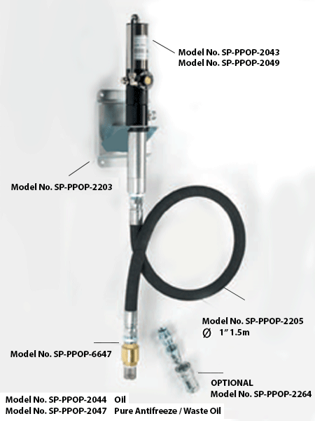 pneumatic-piston-oil-pumps3