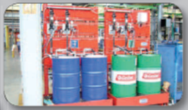 pneumatic-piston-oil-pumps30