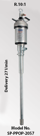 pneumatic-piston-oil-pumps31