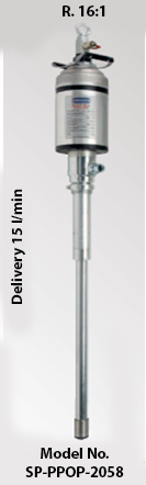 pneumatic-piston-oil-pumps32