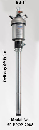 pneumatic-piston-oil-pumps33