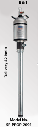 pneumatic-piston-oil-pumps34